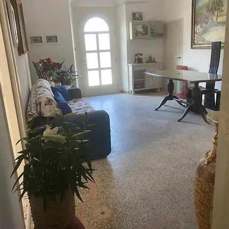 Bed & Breakfast Casa Delle Farfalle Pontinvrea