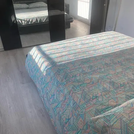 Bed & Breakfast Casa Delle Farfalle *