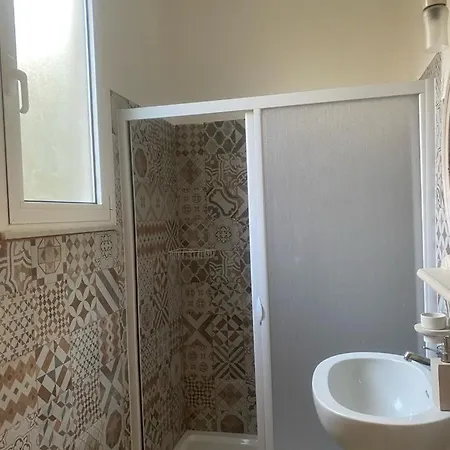 Casa Delle Farfalle Bed & Breakfast