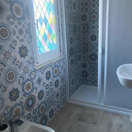 Casa Delle Farfalle Bed & Breakfast Pontinvrea