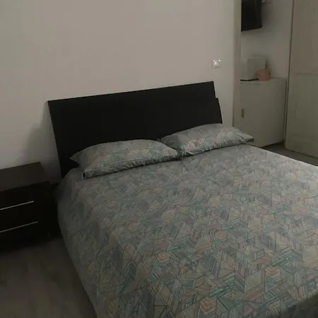 Casa Delle Farfalle Pontinvrea