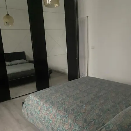 Bed & Breakfast Casa Delle Farfalle *